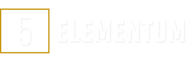 5ELEMENTUM
